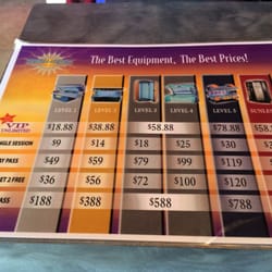 South Beach Tanning Company 16 Photos 14 Reviews Beds Photo Of South Beach Tanning Company Deerfield Fl United States Prices