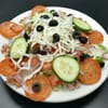 National Pizza Pub and Grille