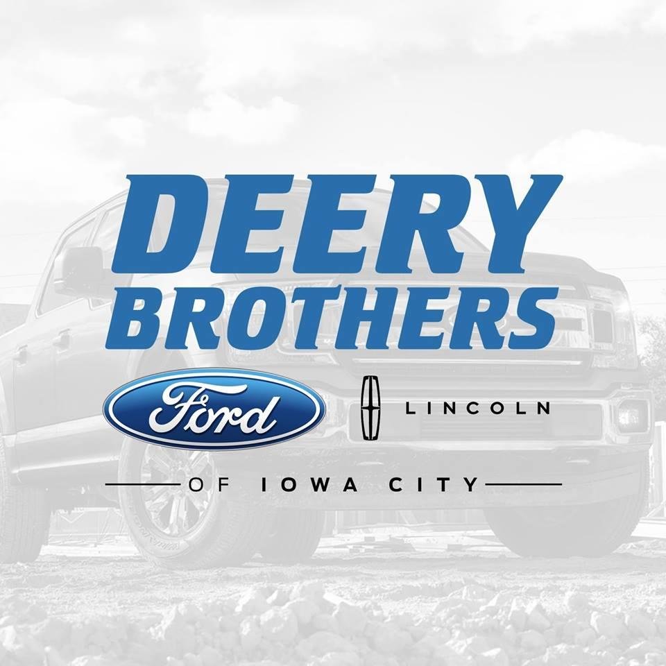 Deery Brothers Ford Lincoln 11 Reviews Car Dealers 2343 Mormon
