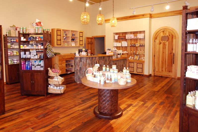 Natural Body Spa Decatur Decatur Ga Natural Body Spa Decatur Decatur Ga
