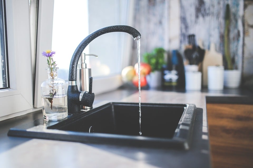 Westside Plumbing