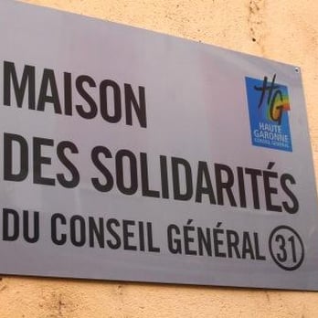 Ma Caf Dossier Aide Maternelle Ma Caf Dossier Aide Maternelle
