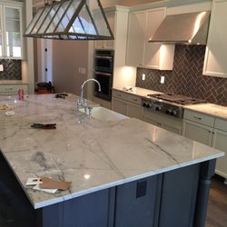 Granite By Steve Moon 10 Photos Contractors 1754 Woodruff Rd Photo Of Granite By Steve Moon Greenville Sc United States