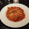 La Casa Ristorante