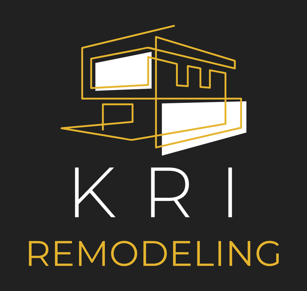 image of business Keilty Remodeling