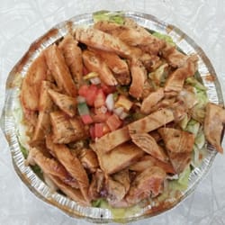 Caribbean Flava Order Food Online 61 Photos 116 Reviews Photo Of Caribbean Flava Upper Marlboro Md United States Bowl