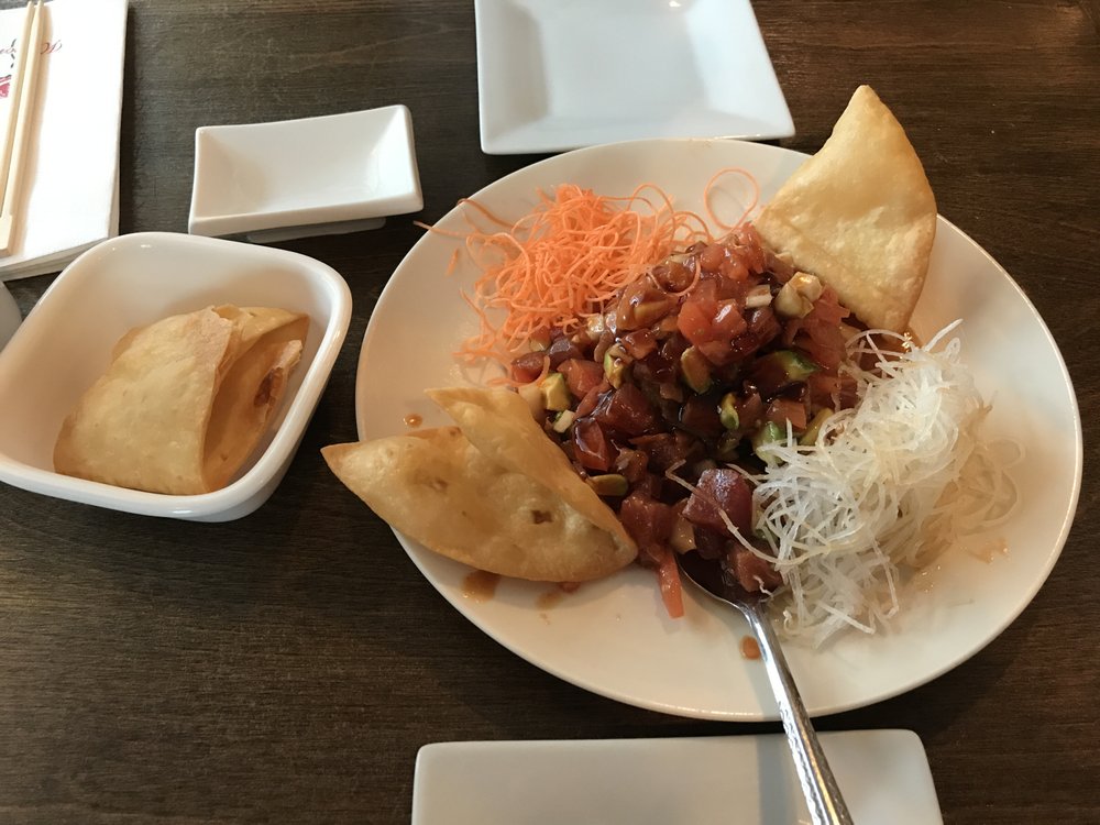 Ho Ho Kus Sushi Cafe Ho Ho Kus Nj Ho Ho Kus Sushi Cafe Ho Ho Kus Nj