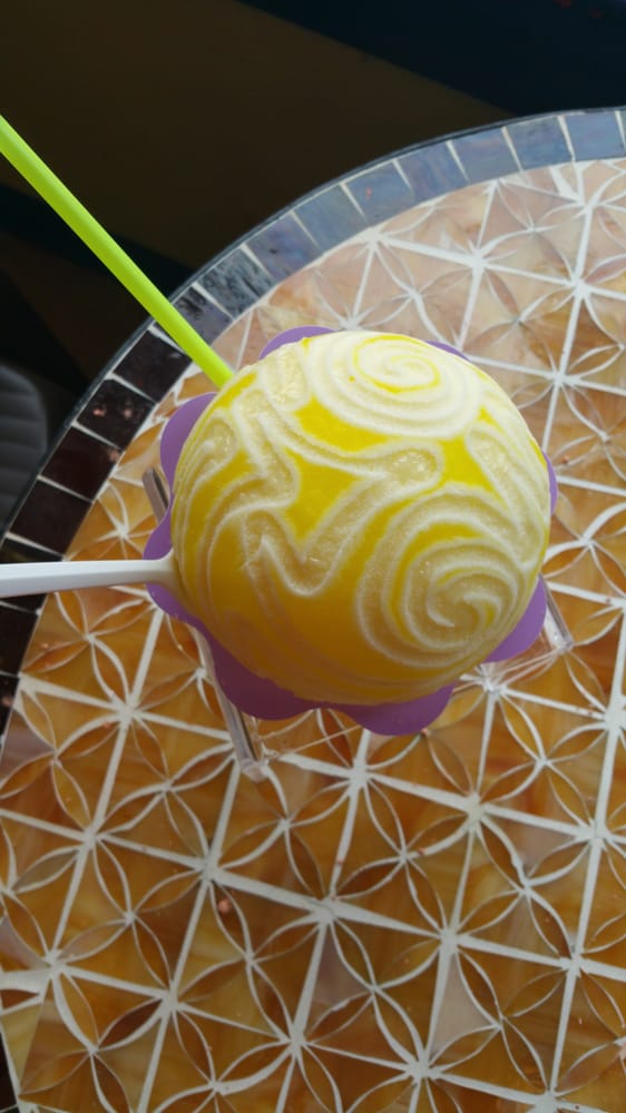 Scandinavian Shave Ice 772 Photos & 749 Reviews Ice Cream & Frozen