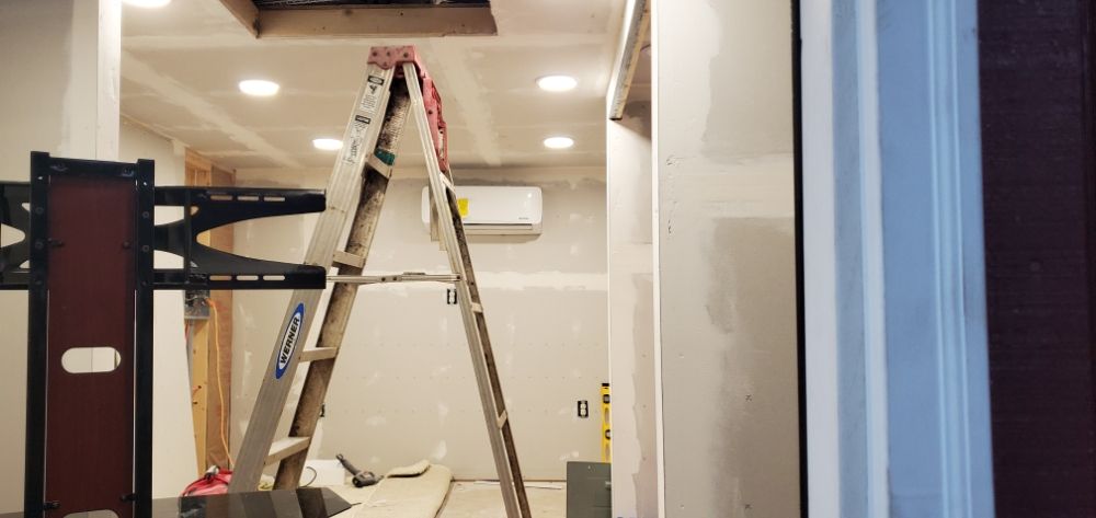 Allegiance Heating and Air Conditioning