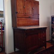 Viscarra S Furniture Refinishing 17 Photos Services Randy Viscarra Spraying Photo Of S Furniture Refinishing Goleta Ca United States