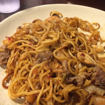 Jasmine mongolian grill kent coupons