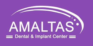 image of business Amaltas Dental and Implant Center