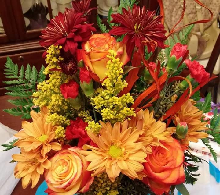 bloom by Doyle’s 12 Photos Florists 4925 Boonsboro Rd, Lynchburg