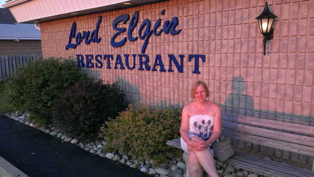 Lord Elgin Fish And Chips 16 Photos & 20 Reviews Fish & Chips 1