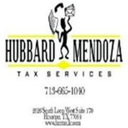 Hubbard Mendoza Tax Services