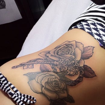 working class tattoos 48 photos u0026 34 reviews tattoo 3454 working class tattoos 48 photos u0026 34 reviews tattoo 3454