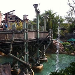 pteranodon flyers amusement parks 6447 6493 turkey lake rd dr islands of adventure pteranodon flyers