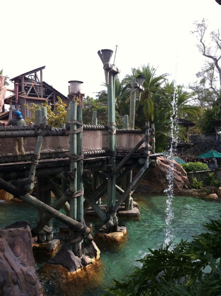 how works flying standby Flyers  Parks  6493 Pteranodon  Turkey 6447 Amusement