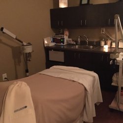 Hand And Stone Raleigh >> Hand Stone Massage And Facial Spa 20 Photos 35 Reviews Day Hand And Stone Raleigh >> Hand Stone Massage And Facial Spa 20 Photos 35 Reviews Day