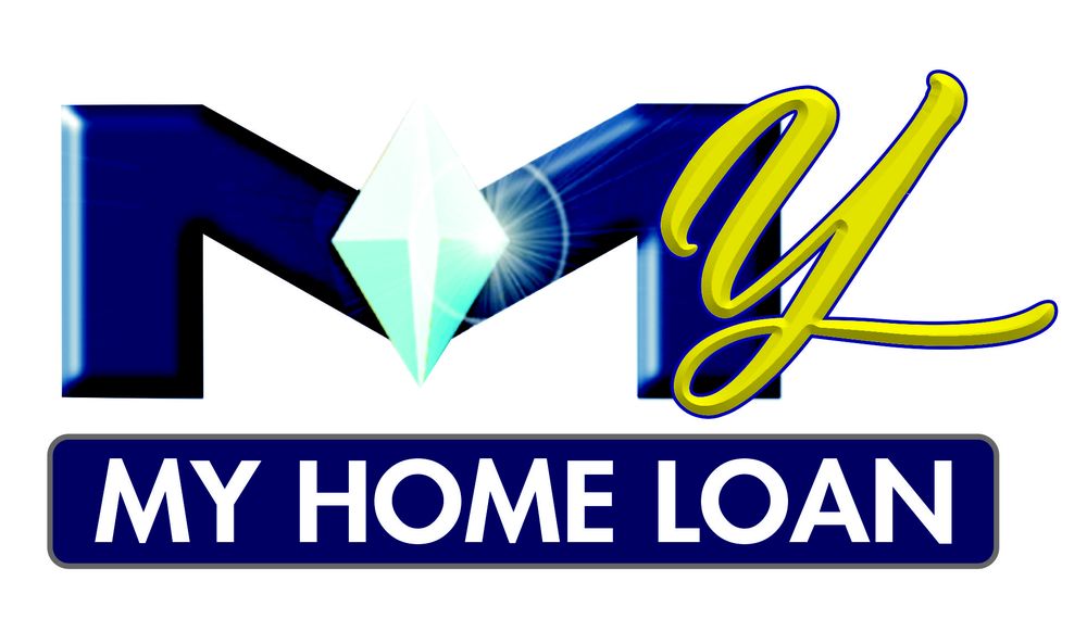 My Home Loans