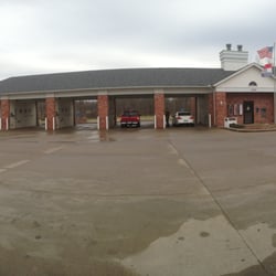 Quality Car Wash Cape Girardeau Mo Quality Car Wash Cape Girardeau Mo