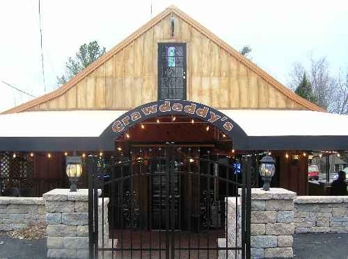 Cajun Restaurant West Chester Pa Cajun Restaurant West Chester Pa