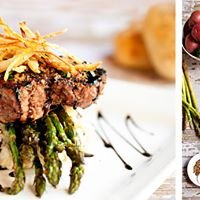 A Silverware Affair