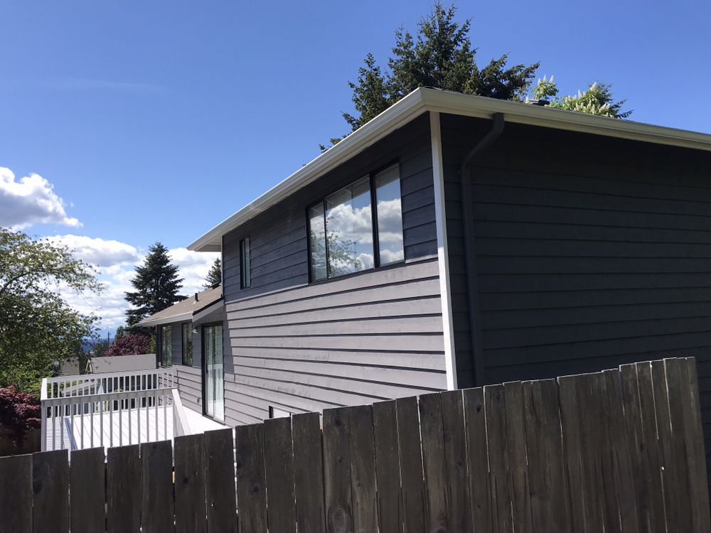 Central Sound Painting