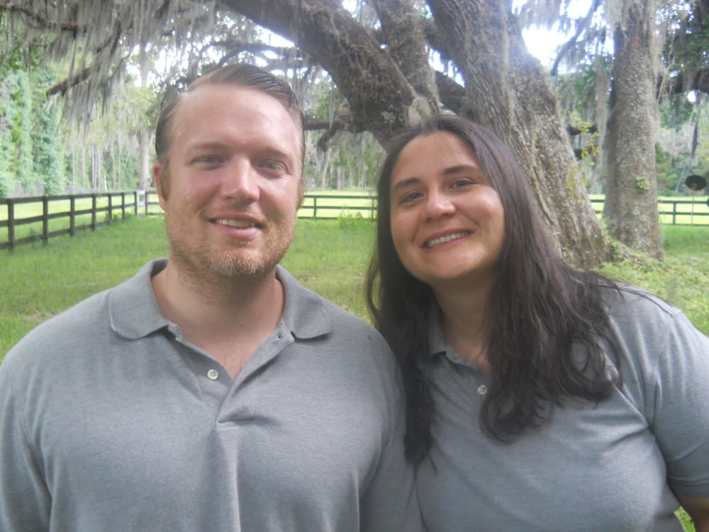 Ferrante Home Inspection and Building Consultant Services