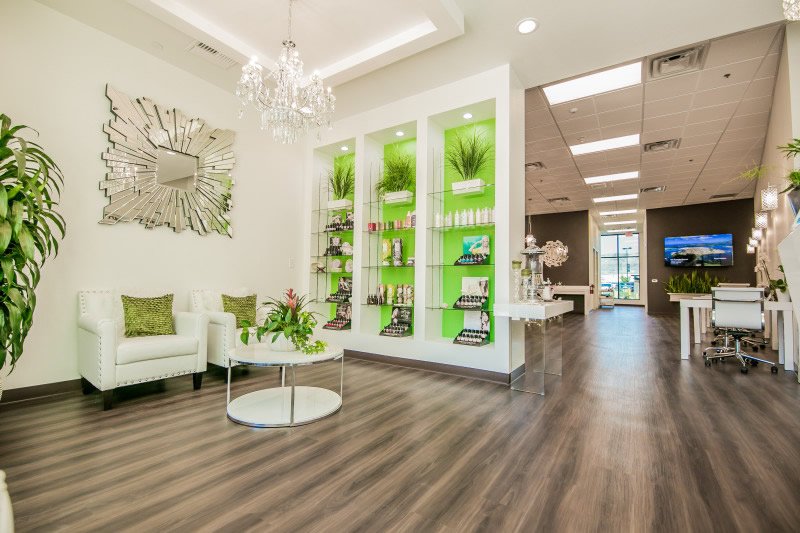 image of business Yack Construction