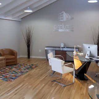 image of business Sweet Home Improvements