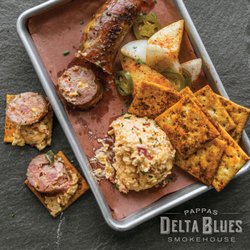 The Best 10 Restaurants Near Clear Lake Webster Tx Last Updated 1 Pas Delta Blues Smokehouse