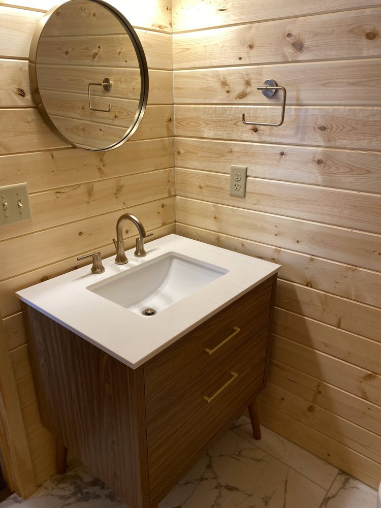 image of business Bryan Nistler