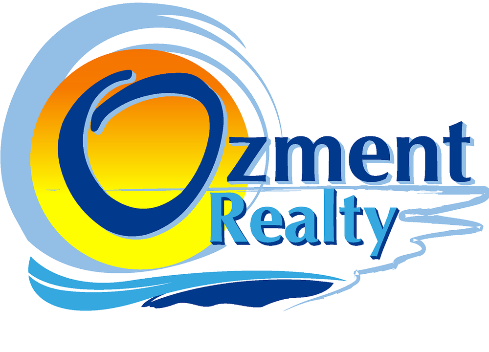 Ozment Realty