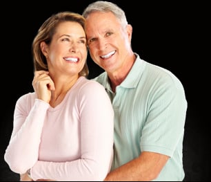 image of business Jonathan E Silverman, DDS