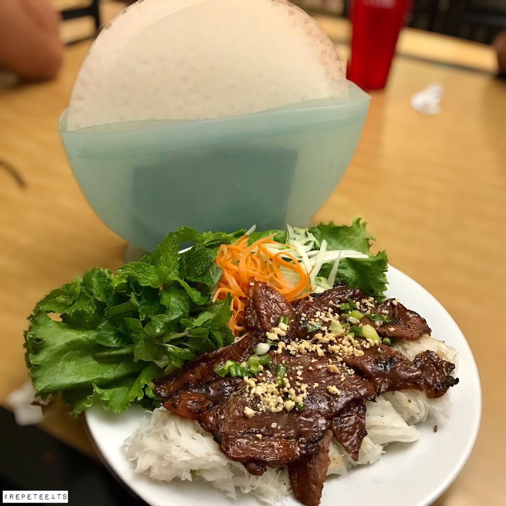 Pho Dollar Pho Dollar