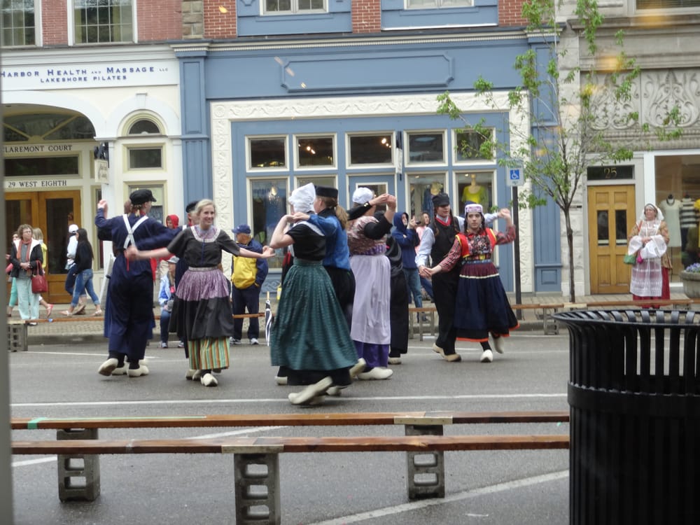 Windmill Restaurant 59 Photos & 145 Reviews Breakfast & Brunch 28