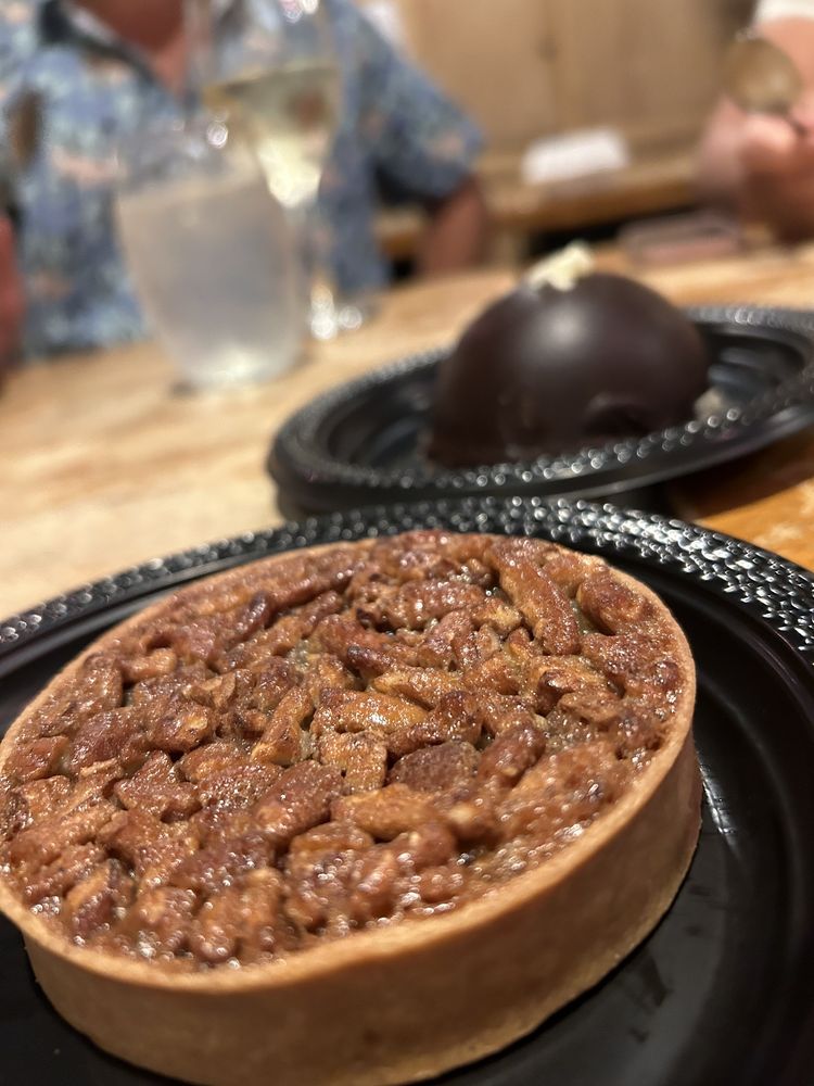 The Wine Room at Afton Village