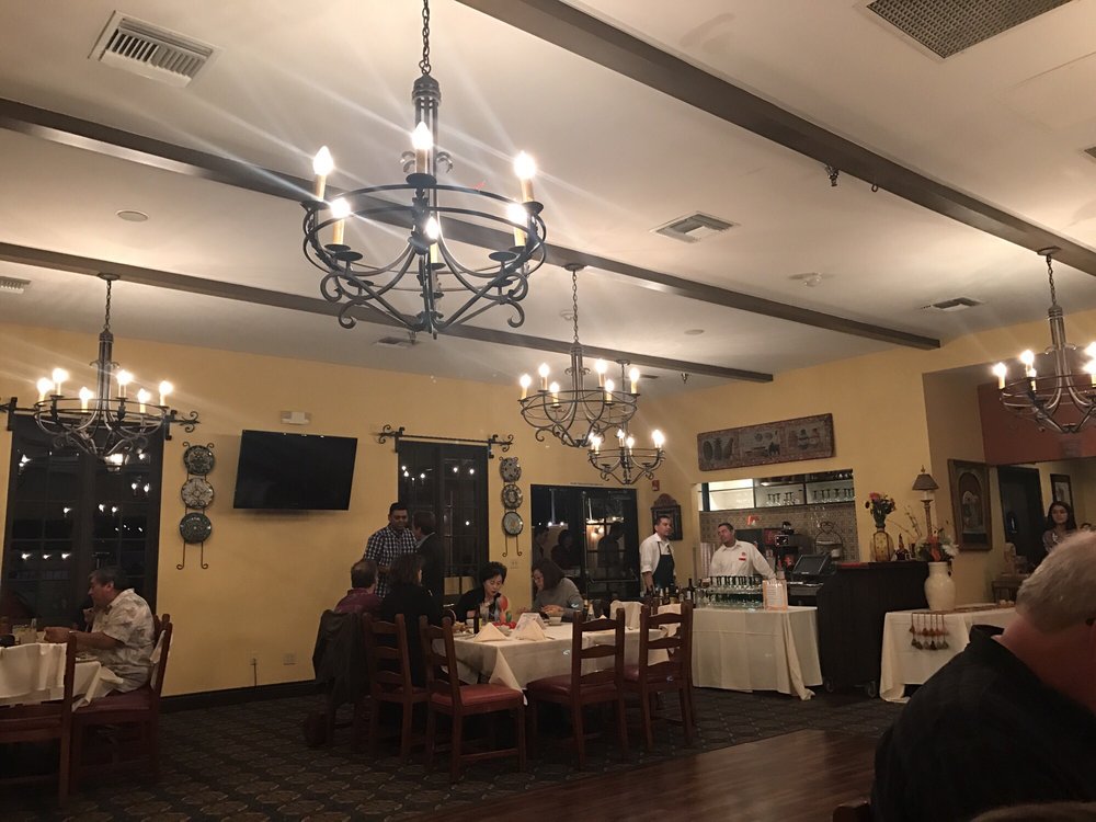 Mijares Mexican Restaurant 188 Photos & 420 Reviews Mexican 145