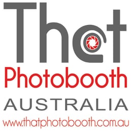 That Photobooth Australia Photo Booth Hire Melbourne Victoria Photo Of That Photobooth Australia Melbourne Victoria Www Thatphotobooth