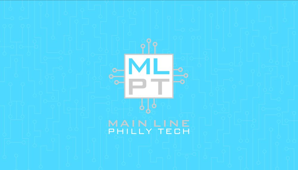 Main Line Philly Tech