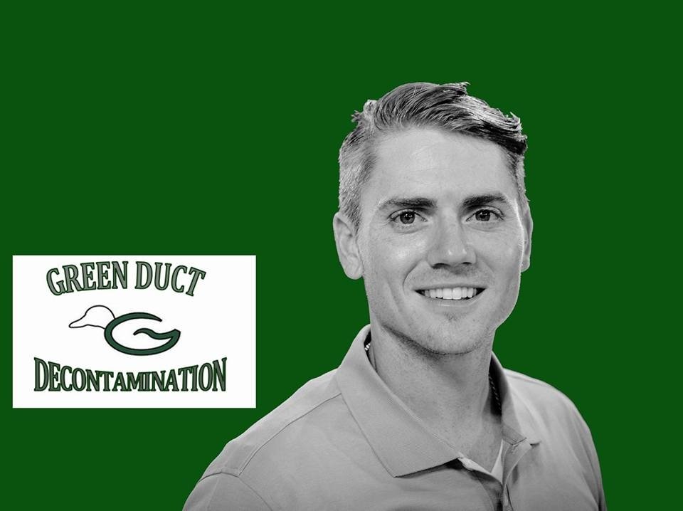 air duct cleaning,air duct cleaning near me,air duct cleaning Huntsville,air duct cleaning Huntsville, Texas,air duct cleaning cost Green Duct Decontamination