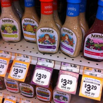 sprouts farmers market 16 photos 30 reviews farmers market sprouts flyer norman