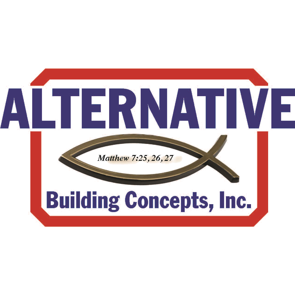 image of business Alternative Building Concepts