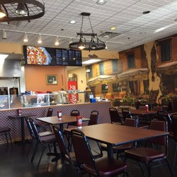 Milya Cafe 78 Photos 128 Reviews Middle Eastern 11033 Reed Photo Of Milya Cafe Blue Ash Oh United States Interior Restaurant