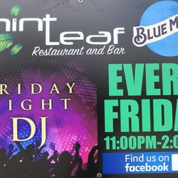 Lyme conneticut gay bar Hormone transsexual