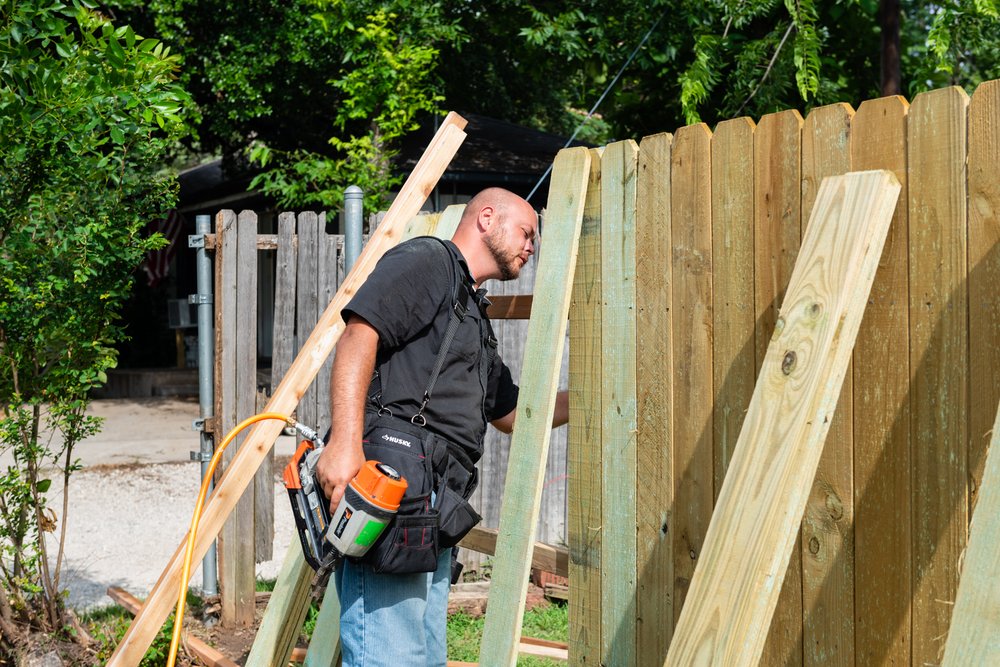 image of business Texoma Insight