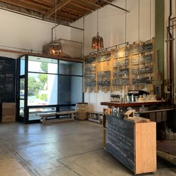 brewLAB photo