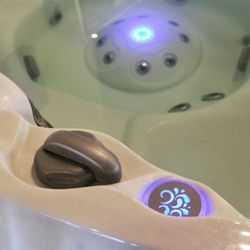 Sabine Pools Spas Furniture 25 Photos Hot Tub Pool 11358 Photo Of Sabine Pools Spas Furniture Baton Rouge La United States