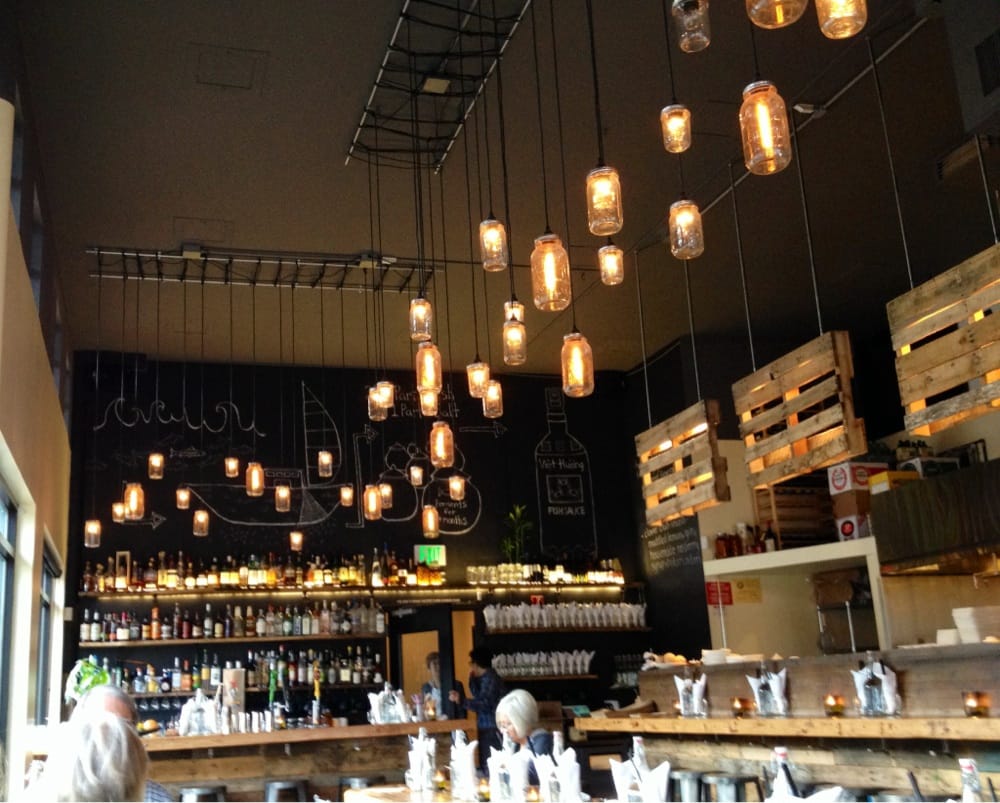 Fish Sauce 221 Photos & 210 Reviews Vietnamese 407 NW 17th Ave